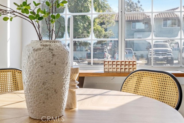 Detail Gallery Image 38 of 39 For 3162 L St, San Diego,  CA 92102 - 2 Beds | 1 Baths