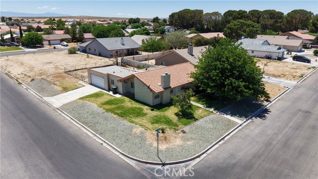 Detail Gallery Image 28 of 29 For 14889 Hartford Ln, Helendale,  CA 92342 - 3 Beds | 2 Baths