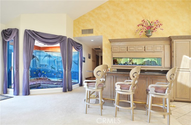 3463 Tanglewood Lane, Rolling Hills Estates, California 90274, 9 Bedrooms Bedrooms, ,6 BathroomsBathrooms,Residential,Sold,Tanglewood,PV17073762