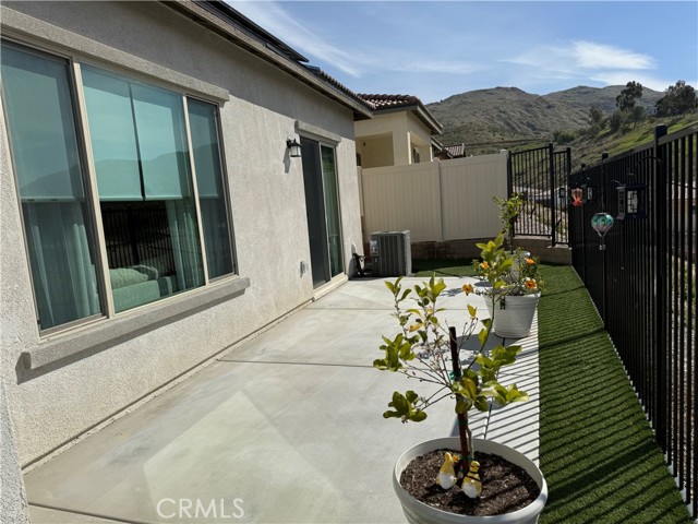 Detail Gallery Image 7 of 35 For 11907 Greenpeak St, Corona,  CA 92883 - 2 Beds | 2 Baths