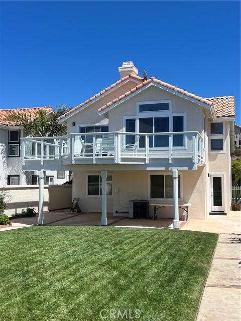 Detail Gallery Image 11 of 50 For 51 Santa Lucia, Dana Point,  CA 92629 - 3 Beds | 2/1 Baths