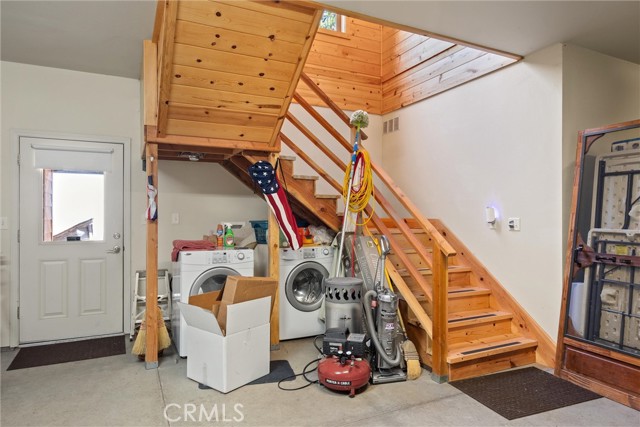 7851 Humboldt Road, Butte Meadows CA: https://media.crmls.org/medias/cfc4ad0f-a66c-4096-9741-0e3c6c6f156f.jpg