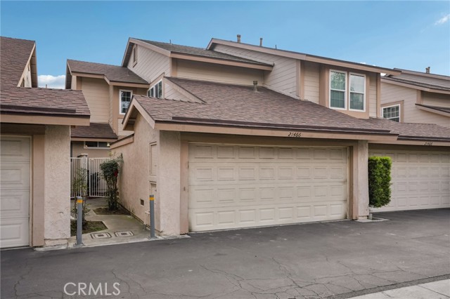 Detail Gallery Image 20 of 26 For 21466 Cypresswood, Lake Forest,  CA 92630 - 3 Beds | 2/1 Baths