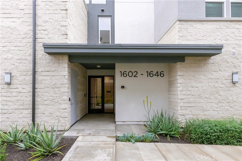 MLS #AR25128759 image #31