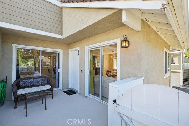 Detail Gallery Image 43 of 46 For 18 Laurel Ln, Aliso Viejo,  CA 92656 - 1 Beds | 1 Baths