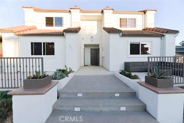 Detail Gallery Image 1 of 28 For 251 Avenida Madrid #1,  San Clemente,  CA 92672 - 2 Beds | 2 Baths