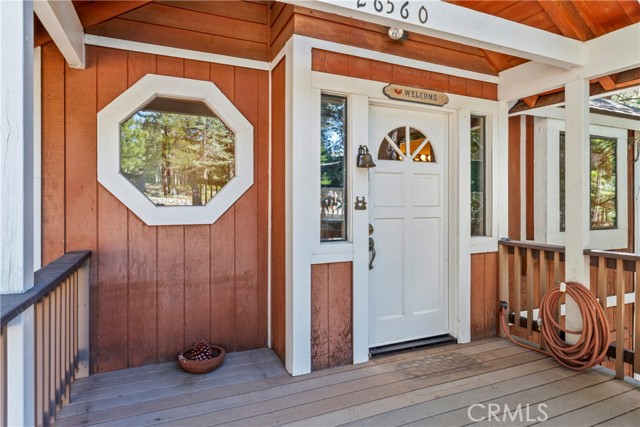 Image 3 for 26560 Placer Ln, Lake Arrowhead, CA 92352