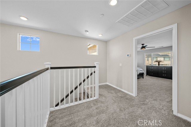 Image 32 of 55 For 27490 Grand Teton Court