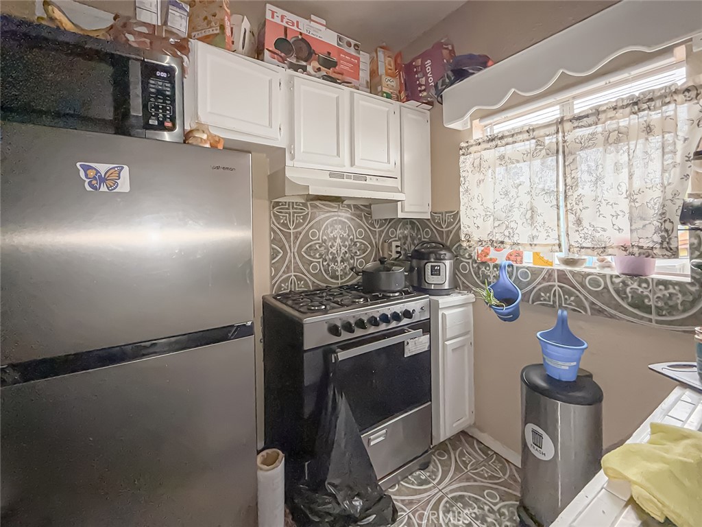 MLS #SR26107777 image #16