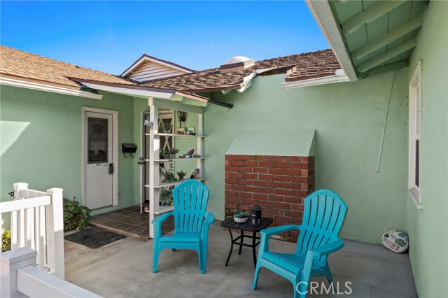 Detail Gallery Image 37 of 39 For 5680 Hunter St, Ventura,  CA 93003 - 3 Beds | 2 Baths