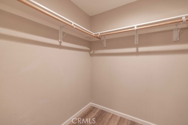 Detail Gallery Image 25 of 38 For 330 Sites Way, Big Bear City,  CA 92314 - 3 Beds | 2 Baths