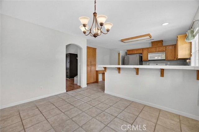 Detail Gallery Image 9 of 56 For 21 Sunflower Ct, Chico,  CA 95926 - 3 Beds | 2 Baths