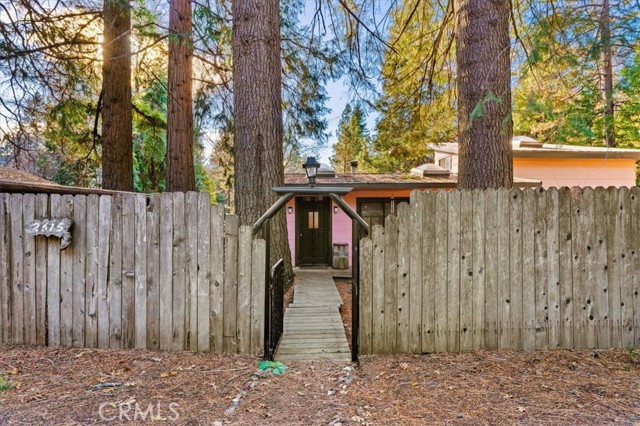 Detail Gallery Image 17 of 25 For 2615 S Old Stage Rd, Mount Shasta,  CA 96067 - 2 Beds | 1 Baths