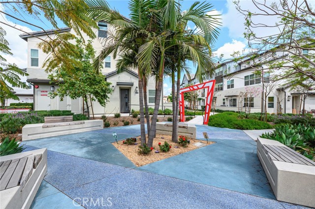 Detail Gallery Image 39 of 49 For 9560 Hammock Place, Rancho Cucamonga,  CA 91730 - 4 Beds | 3/1 Baths