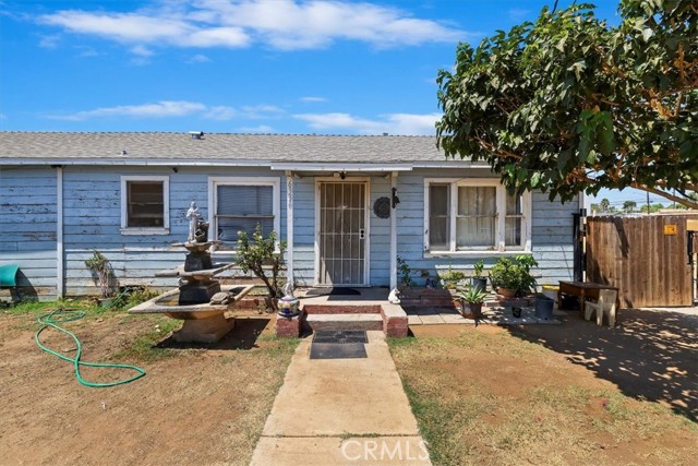 Image 4 of 33 For 6336 Jones Avenue