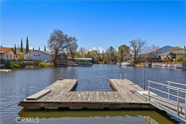 Detail Gallery Image 35 of 43 For 13373 Venus, Clearlake Oaks,  CA 95423 - 2 Beds | 2 Baths