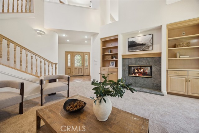 993 Las Palmas Way, San Luis Obispo CA: https://media.crmls.org/medias/cfc556ae-d062-42d6-9e63-c30a7574c6d3.jpg