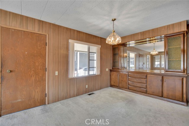 Detail Gallery Image 14 of 33 For 840 Foothill Blvd. #99,  Azusa,  CA 91702 - 2 Beds | 2 Baths