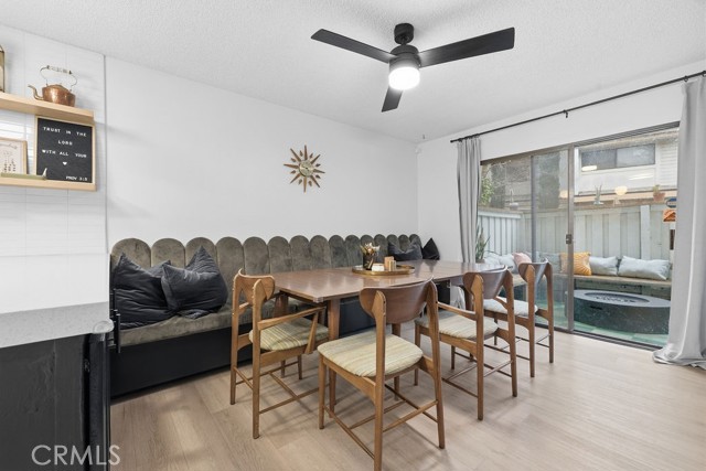 Detail Gallery Image 4 of 34 For 10139 Arleta Ave #2, Arleta,  CA 91331 - 3 Beds | 3 Baths