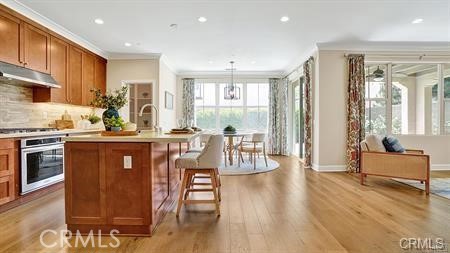 73 Maple Ash, Irvine CA: https://media.crmls.org/medias/cfc5771f-2519-4cb6-ab40-17220aaf0cbc.jpg