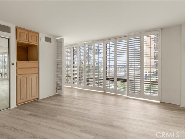 Detail Gallery Image 19 of 29 For 4314 Marina City Drive #116,  Marina Del Rey,  CA 90290 - 3 Beds | 2 Baths