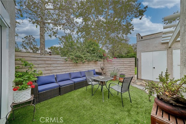 Detail Gallery Image 3 of 36 For 3004 via Buena Vista #C,  Laguna Woods,  CA 92637 - 2 Beds | 2 Baths