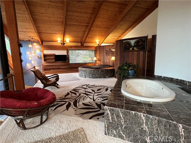 Detail Gallery Image 9 of 31 For 9400 Mckinley, Kelseyville,  CA 95451 - 2 Beds | 2 Baths