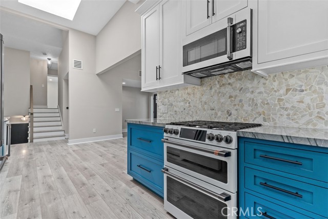 Detail Gallery Image 26 of 55 For 4482 Shorebird St, Huntington Beach,  CA 92649 - 2 Beds | 2 Baths