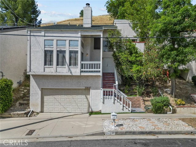 22647 Margarita Drive, Woodland Hills