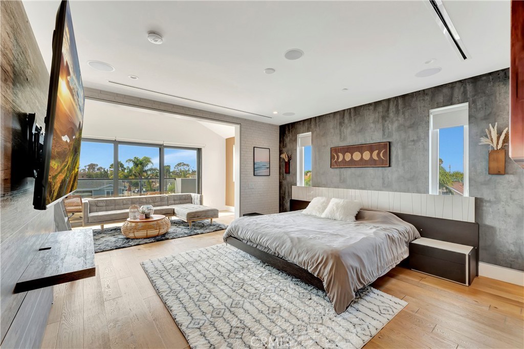 Cfc5ddda 6ed0 4905 9e60 A26dcaaf5726