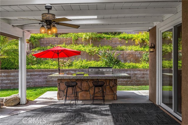 Detail Gallery Image 52 of 75 For 4976 Huntswood Pl, Rancho Cucamonga,  CA 91737 - 4 Beds | 2/1 Baths
