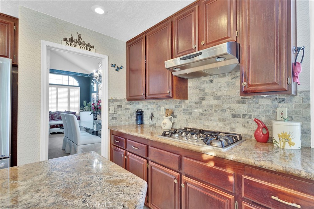 MLS #IG25258356 image #16