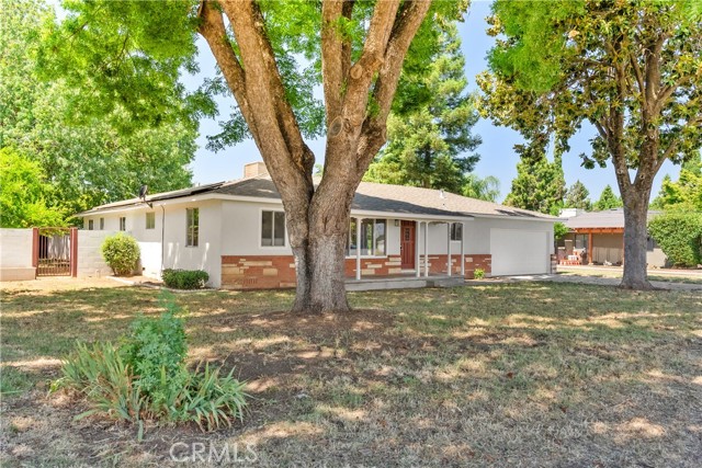 Image 3 for 2867 Nord Ave, Chico, CA 95973