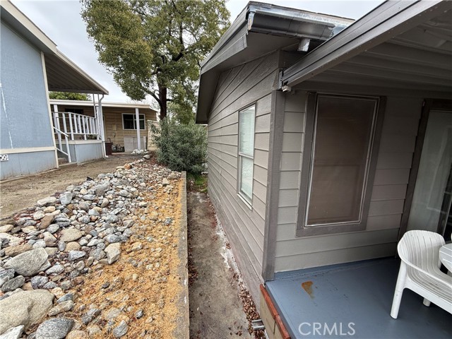Detail Gallery Image 21 of 23 For 929 E Foothill #46,  Upland,  CA 91786 - 3 Beds | 2/1 Baths