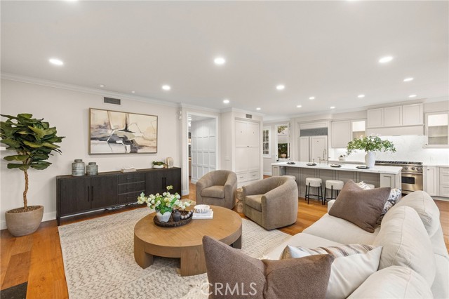 Detail Gallery Image 23 of 74 For 15 Vernon, Newport Coast,  CA 92657 - 5 Beds | 3/1 Baths