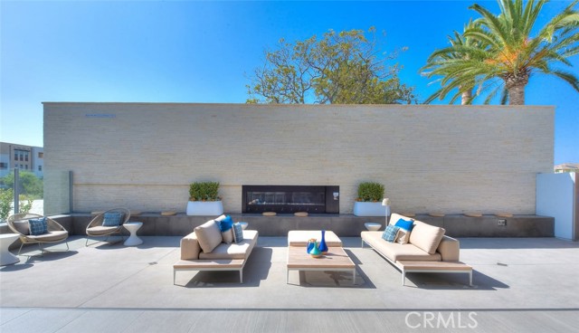 Detail Gallery Image 11 of 16 For 109 Pitch, Irvine,  CA 92618 - 4 Beds | 3/1 Baths