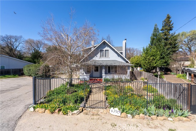 Detail Gallery Image 52 of 63 For 6390 Navajoa, Atascadero,  CA 93422 - 3 Beds | 2 Baths