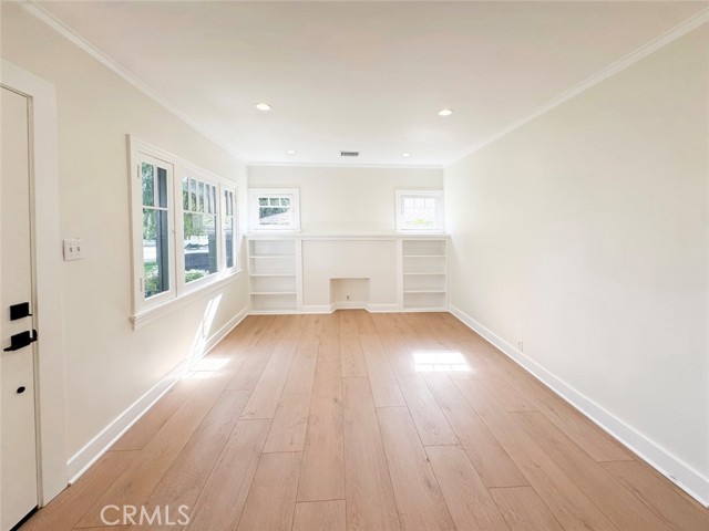 Front Image Thumbnail for CRGD26033788