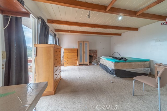 35025 -35065 Highway 79, Warner Springs CA: https://media.crmls.org/medias/cfc6359b-9c8f-4854-b614-088b4e9e775f.jpg