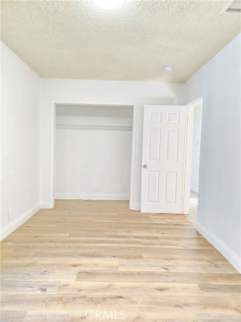 Detail Gallery Image 20 of 20 For 10529 Grape, Los Angeles,  CA 90002 - 6 Beds | 2 Baths