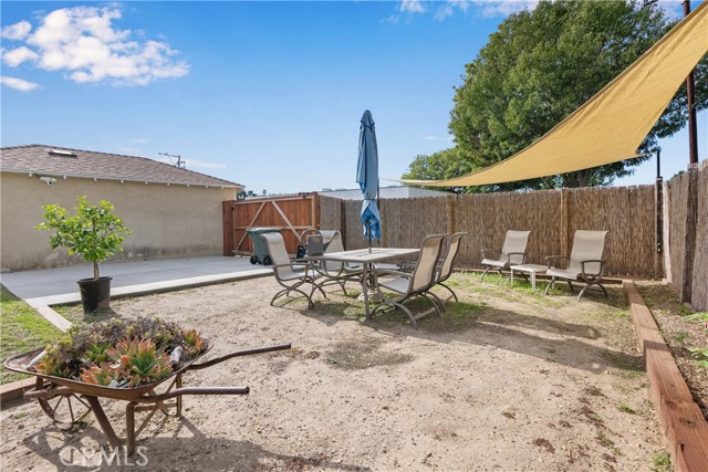 Detail Gallery Image 8 of 27 For 569 Kensington Dr, Fillmore,  CA 93015 - 2 Beds | 1 Baths