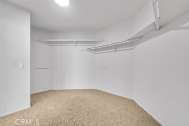 16507 Celadon, Chino Hills CA: https://media.crmls.org/medias/cfc646bf-56c4-43ad-a86b-3edb871fe6b1.jpg