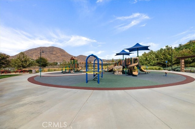 Detail Gallery Image 31 of 32 For 20961 Bison Mesa, Riverside,  CA 92507 - 3 Beds | 2 Baths