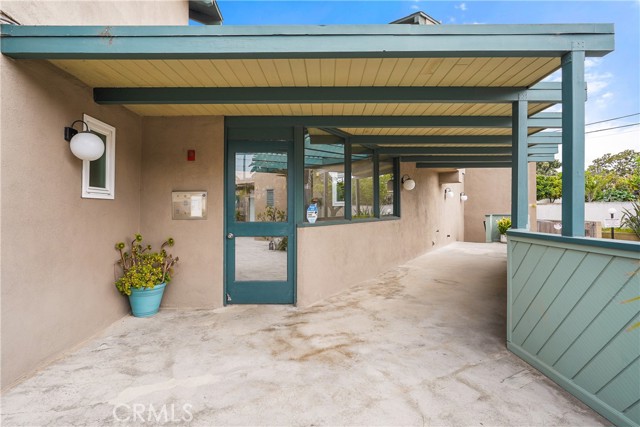 Detail Gallery Image 5 of 55 For 1112 Beryl St #15,  Redondo Beach,  CA 90277 - 2 Beds | 2/1 Baths