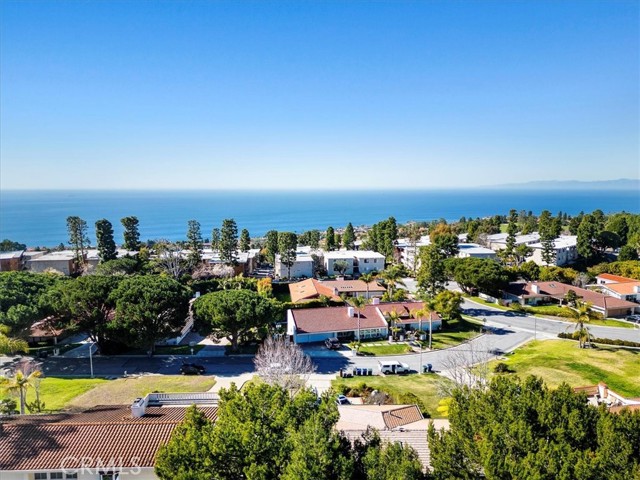 30216 Avenida Selecta, Rancho Palos Verdes, California 90275, 4 Bedrooms Bedrooms, ,3 BathroomsBathrooms,Residential,Sold,Avenida Selecta,SB23008273