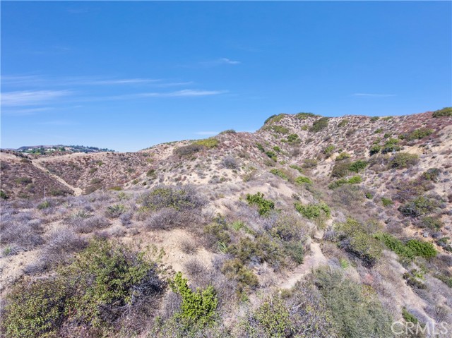 Detail Gallery Image 11 of 12 For 26907 Sea Vista Dr, Malibu,  CA 90265 - – Beds | – Baths