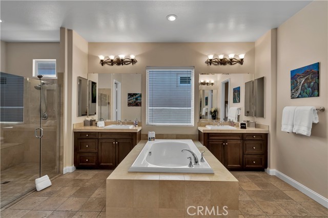 Detail Gallery Image 58 of 61 For 55315 Turnberry Way, La Quinta,  CA 92253 - 4 Beds | 4/1 Baths