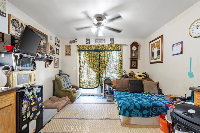 Image 12 of 37 For 3240 4th St  