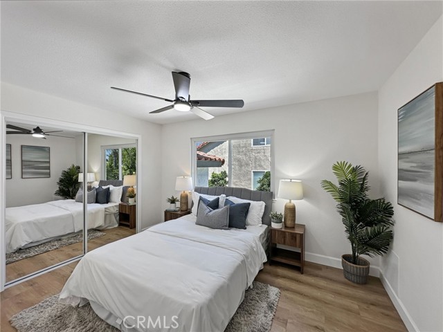 26862 Salazar Drive, Mission Viejo CA: https://media.crmls.org/medias/cfc65c69-60a1-4c8b-9ebf-88b24957eb60.jpg