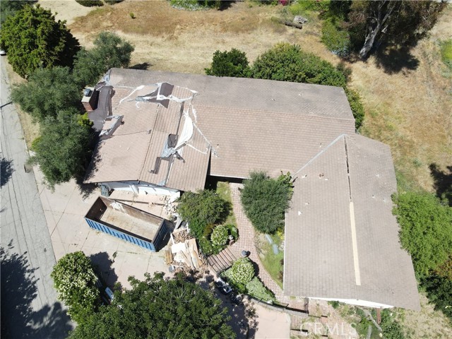 2950 Palos Verdes Drive, Rolling Hills, California 90274, 4 Bedrooms Bedrooms, ,4 BathroomsBathrooms,Residential,For Sale,Palos Verdes,SB25139447